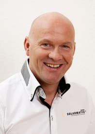Bert Schieferdecker