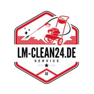 LM-CLEAN24