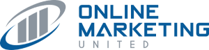 SN Marketing UG