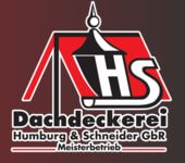 H&S Dachdeckerei GbR