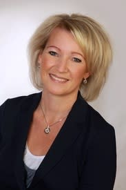 Daniela Lißner