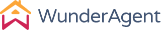 WUNDERAGENT GmbH