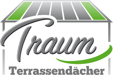 Traumterrassendächer