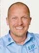 Ingo Peschel 