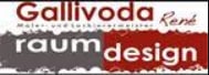 Gallivoda Raumdesign