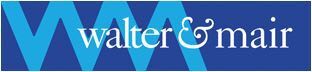 Walter & Mair