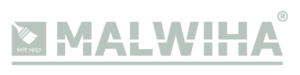 Maler- und Fußbodenverlegeservice GmbH Wilkau-Haßlau