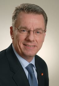 Michael Dittmer