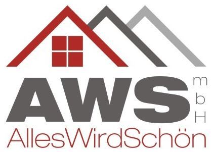 AWS Alles Wird Schön GmbH