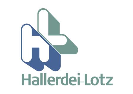 Tischlerei Hallerdei+Lotz