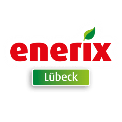 enerix Lübeck