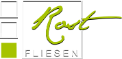 Fliesen-Rost GmbH