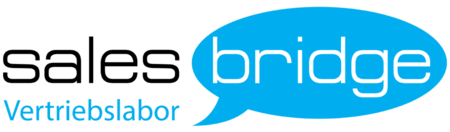 salesbridge GmbH