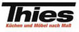 Thies Küchen und Möbel nach Maß - Möbel GmbH