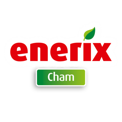 enerix - Cham