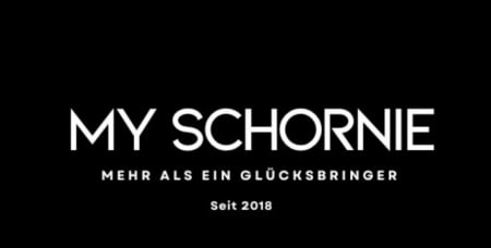 My Schornie