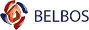 Belbos