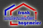 Hagemeier Frank