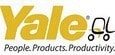 Yale-SLT Fördertechnik GmbH