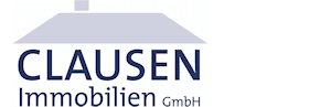 Clausen Immobilien GmbH