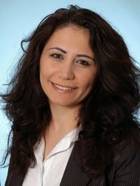 Özlem Coskun Immobilienwirtin WAF