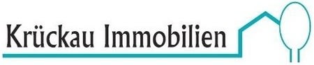 Krückau Immobilien