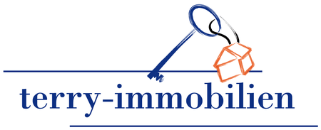 terry-immobilien