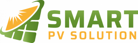 Smart PV Solution GmbH & Co. KG