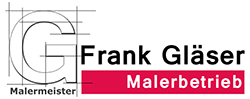 Gläser Frank Malerbetrieb