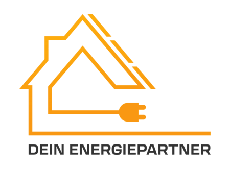 Dein Energiepartner GmbH