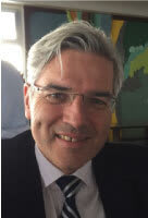 Christian Gut