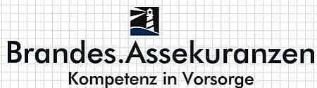 Brandes.Assekuranzen