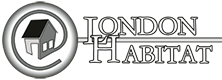 London Habitat