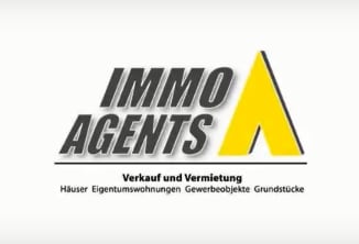 IMMO-AGENTS Immobilien