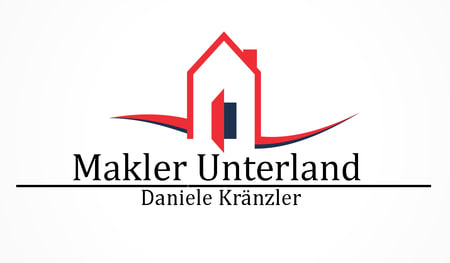 Kränzler Makler Lauffen a.N.