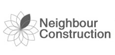 Neighbour Construction LTD