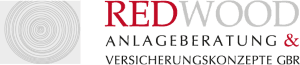 REDWOOD Anlageberatung & Versicherungskonzepte GbR