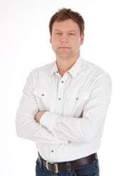 Michael Suchner