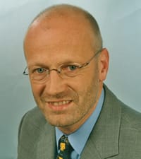 Henri Schlachter