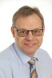 Günter Renck