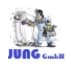 Jung GmbH