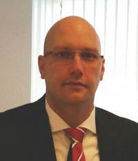 Thorsten Stäubler