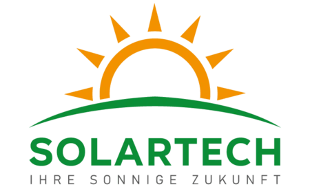 Solartech GmbH & Co. KG