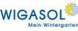 WIGASOL GmbH