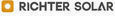 RICHTER SOLAR GmbH & Co. KG