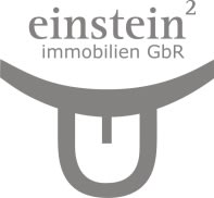 einstein² immobilien GbR