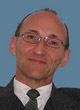 Egbert Leibner