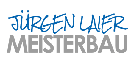 Meisterbetrieb Laier