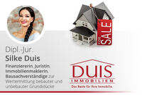 Dipl. Jur. Silke Duis