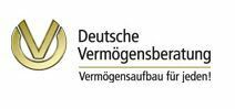 Eduard Möller & Edgar Vöhringer - Geschäftsstelle für DVAG